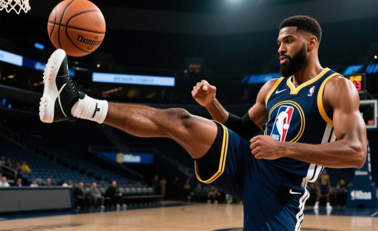 斗球直播app下载官网最新版官网