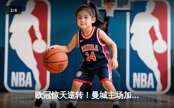 欧冠惊天逆转！曼城主场加时绝杀皇马，哈兰德双响主宰战局 - 2