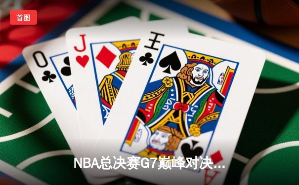 NBA总决赛G7巅峰对决：掘金加时险胜绿军 约基奇三双封神