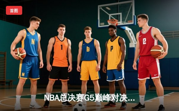 NBA总决赛G5巅峰对决：凯尔特人险胜勇士，塔图姆狂砍34分率队夺赛点
